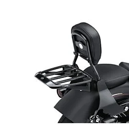 ksmotorcycles-420260925204404485691