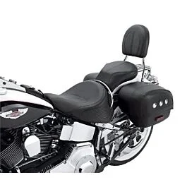 ksmotorcycles-420260925204415485725