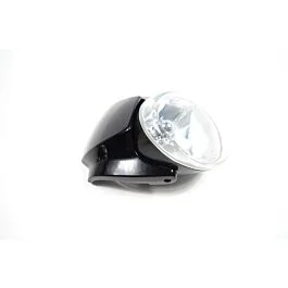 ksmotorcycles-420260925204443485829