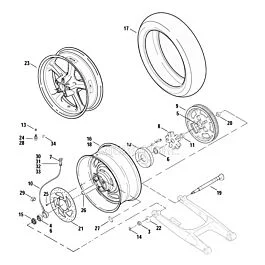 ksmotorcycles-420260925204515485939