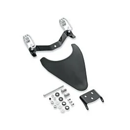 ksmotorcycles-420260925204518485952