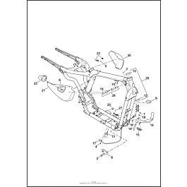 ksmotorcycles-420260925204526485976