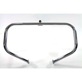 ksmotorcycles-420260925204537486011