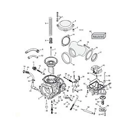 ksmotorcycles-420260925204630486172