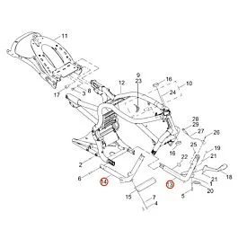 ksmotorcycles-420260925204648486219