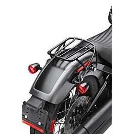 ksmotorcycles-420260925204700486260