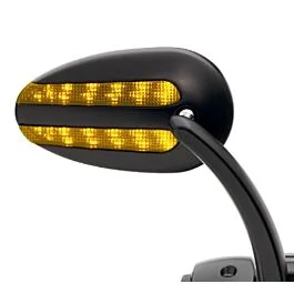 ksmotorcycles-420260925204718486323