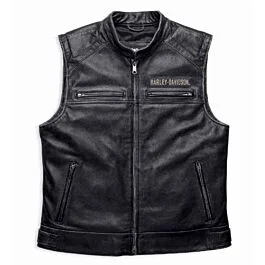 ksmotorcycles-420260925204721486334