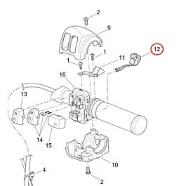 ksmotorcycles-420260925204735486376