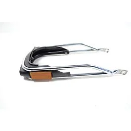 ksmotorcycles-420260925204748486412