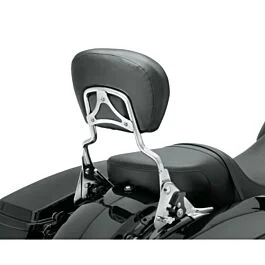 ksmotorcycles-420260925204802486454
