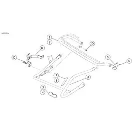 ksmotorcycles-420260925204819486506