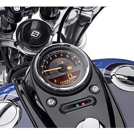 ksmotorcycles-420260925204826486529