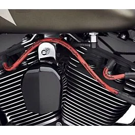 ksmotorcycles-420260925204923486704