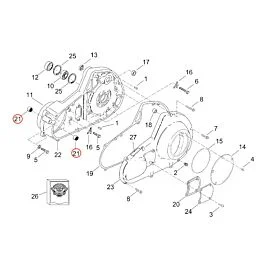 ksmotorcycles-420260925204934486738