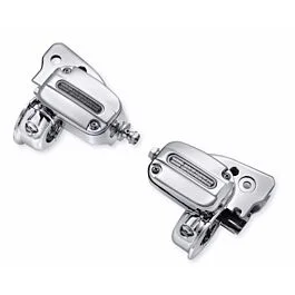 ksmotorcycles-420260925204946486776