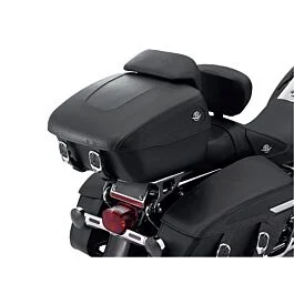 ksmotorcycles-420260925204954486798