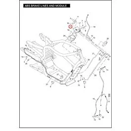 ksmotorcycles-420260925205024486892