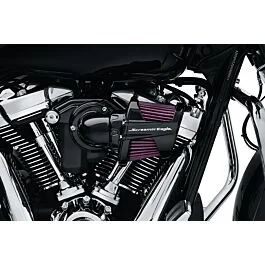 ksmotorcycles-420260925205033486916