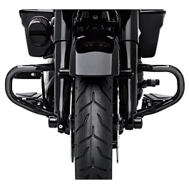 ksmotorcycles-420260925205058486986