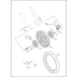 ksmotorcycles-420260925205122487060