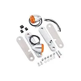 ksmotorcycles-420260925205204487178
