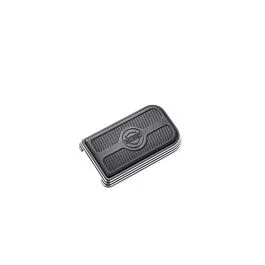 ksmotorcycles-420260925205224487230