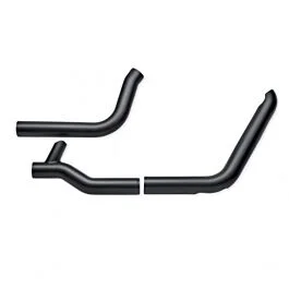 ksmotorcycles-420260925205224487231