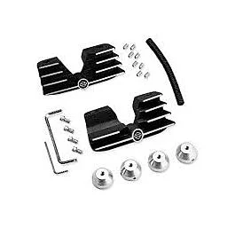 ksmotorcycles-420260925205329487421