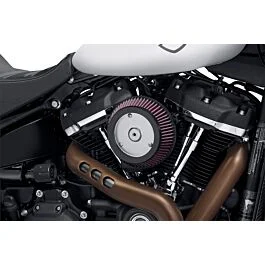 ksmotorcycles-420260925205434487585