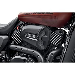 ksmotorcycles-420260925205438487596