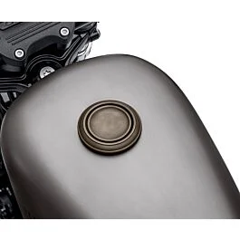 ksmotorcycles-420260925205458487648