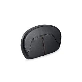 ksmotorcycles-420260925205524487728
