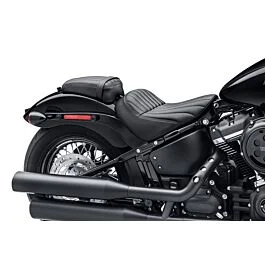 ksmotorcycles-420260925205545487794