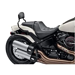 ksmotorcycles-420260925205601487839