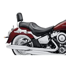 ksmotorcycles-420260925205603487848