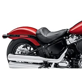 ksmotorcycles-420260925205631487922