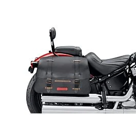 ksmotorcycles-420260925205656487988