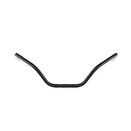 ksmotorcycles-420260925205714488043
