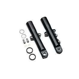 ksmotorcycles-420260925205737488112