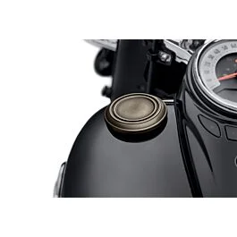 ksmotorcycles-420260925205818488233