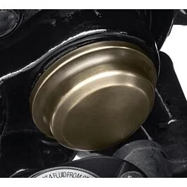 ksmotorcycles-420260925205825488256