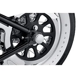 ksmotorcycles-420260925205830488272