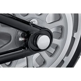 ksmotorcycles-420260925205834488284