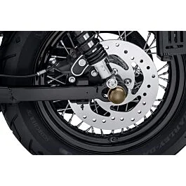 ksmotorcycles-420260925205834488286