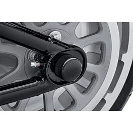 ksmotorcycles-420260925205839488297