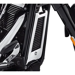 ksmotorcycles-420260925205853488338