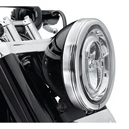 ksmotorcycles-420260925205905488377