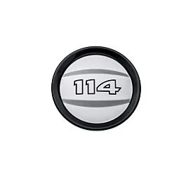ksmotorcycles-420260925205925488443