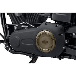 ksmotorcycles-420260925205954488525